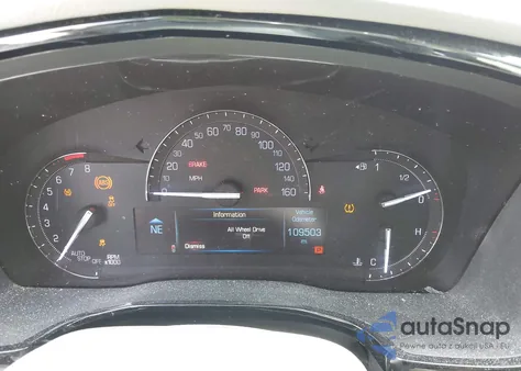 2017 Cadillac Xt5 Luxury from USA, damaged, VIN 1GYKNDRS4HZ276138